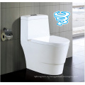 Ovs Ceramic Bathroom Лучший дизайн Санитарная одежда Siphonic One / 1piece Туалет WC